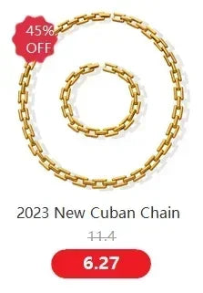 Ensemble de bijoux en acier inoxydable avec collier, boucles d'oreilles et bracelet cœur mignon pour femme, zircon brillant, accessoires de mariée, cadeau de mariage