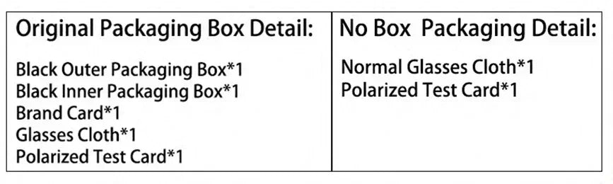 Lunettes de soleil de pilote polarisées pour hommes, marque de luxe italienne originale, lunettes de soleil tendance résistantes aux UV, pour la conduite et les affaires, nuances de policier