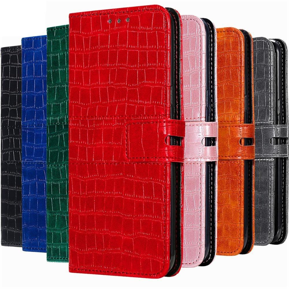 Étui à rabat motif de luxe pour iPhone 13 12 Mini 11 Pro Étui portefeuille en cuir avec support de carte Housse de protection anti-radiation pour iPhone