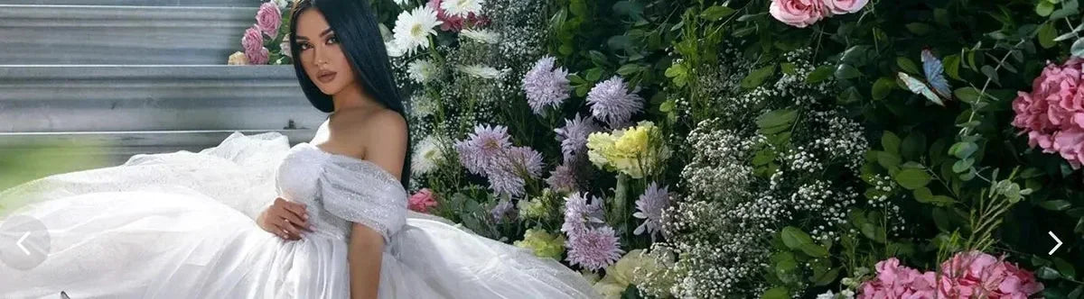 Robe de mariée courte Smileven, coupe trapèze, bustier en cœur, paillettes brillantes, mini robe de mariée, bustier en cœur, sur mesure.