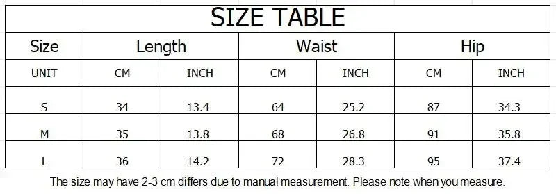 Mini-jupe Y2K Unie pour Femme, Taille Haute, Dentelle Patchwork, Robe de Bal, Mode, Volants, Jupe Féminine, Tout-assortie, Été