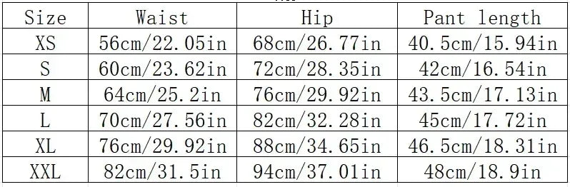 Lot de 3 shorts de motard taille haute super doux pour femmes, contrôle du ventre, non transparents, pour l'entraînement, le yoga, la course, le fitness, le push-up