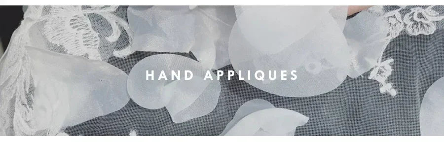 Fanan Robe de mariée bretelles spaghetti en tulle à appliques Personnalisée Sexy Dos ouvert Froncée Ivoire Robe de soirée de mariage Vestidos De Novia