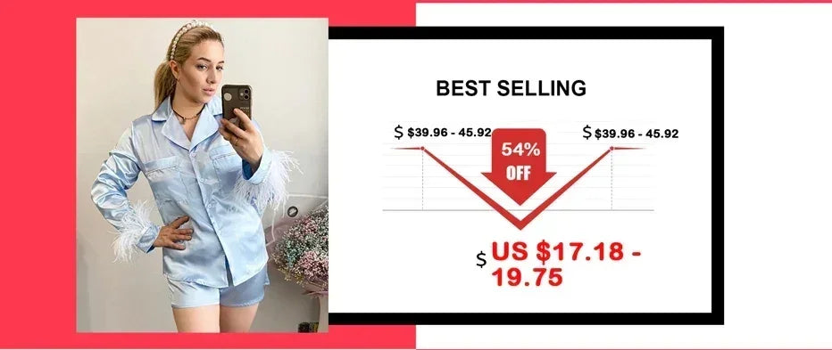Cardigan Kimono Col V Femme, Robe Courte en Coton et Lin à Manches Longues, avec Ceinture, Style Robe de Chambre, Lacets, Été, Ample, Vestidos