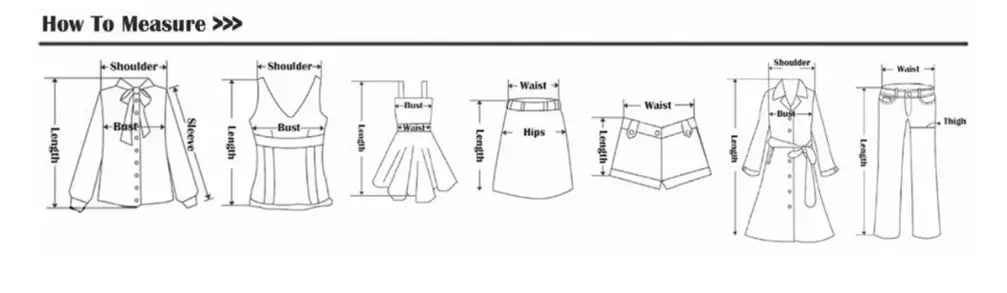 Shorts femme taille haute couleur unie 2025 Printemps Été Nouvelle Mode Pantalon Femme Tenue Décontractée Short Plage Vacances Vêtements Simples