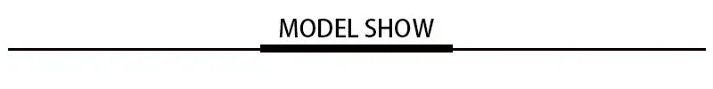 TWOTWINSTYLE Robes Trapèze à Patchwork de Diamants pour Femme Col Rond Manches Longues Taille Haute Robe Mini Ample Vêtements Féminins Tendance 2024