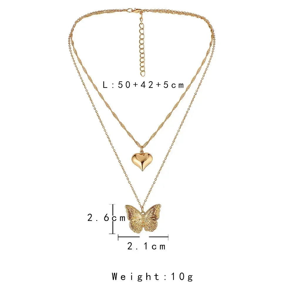 Collier avec pendentif carré de zircon rose luxueux pour femme, accessoire quotidien tendance et personnalisé, bijoux de fête, cadeaux d'anniversaire