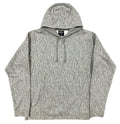 Sweat à capuche léger Shield Republic