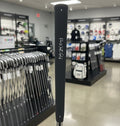 Putter Signature-1 Poignée Pistolet