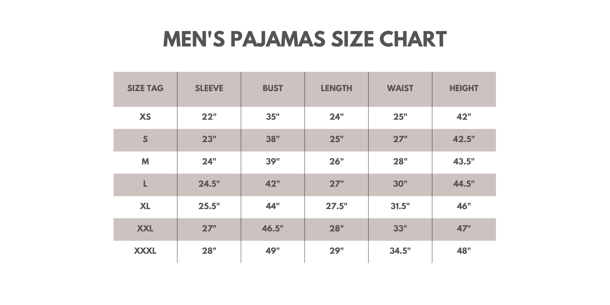 Pantalon de pyjama homme motif dinosaure vert