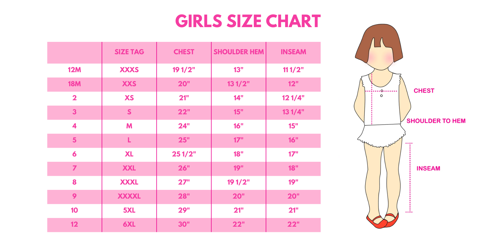 Robe à volants et nœud imprimé plage bleue