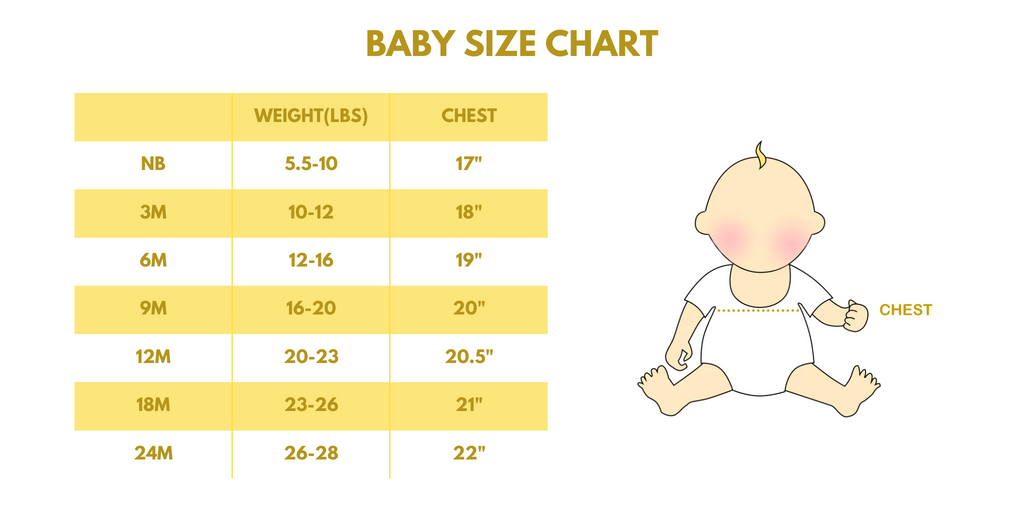 Green Castle Applique Bubble