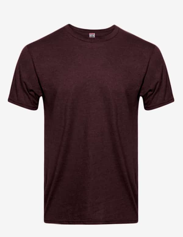 Pull Bi-matière 3050 - Couleurs Foncées