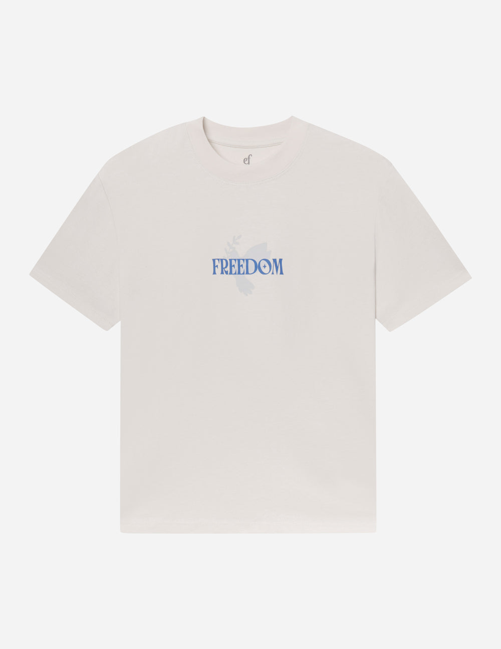 T-shirt Unisexe Esprit du Seigneur