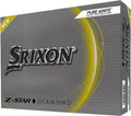 Balles de golf Srixon Z-STAR Diamond 2023