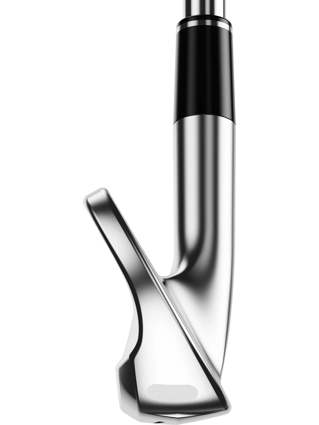 Fers Srixon ZXi5