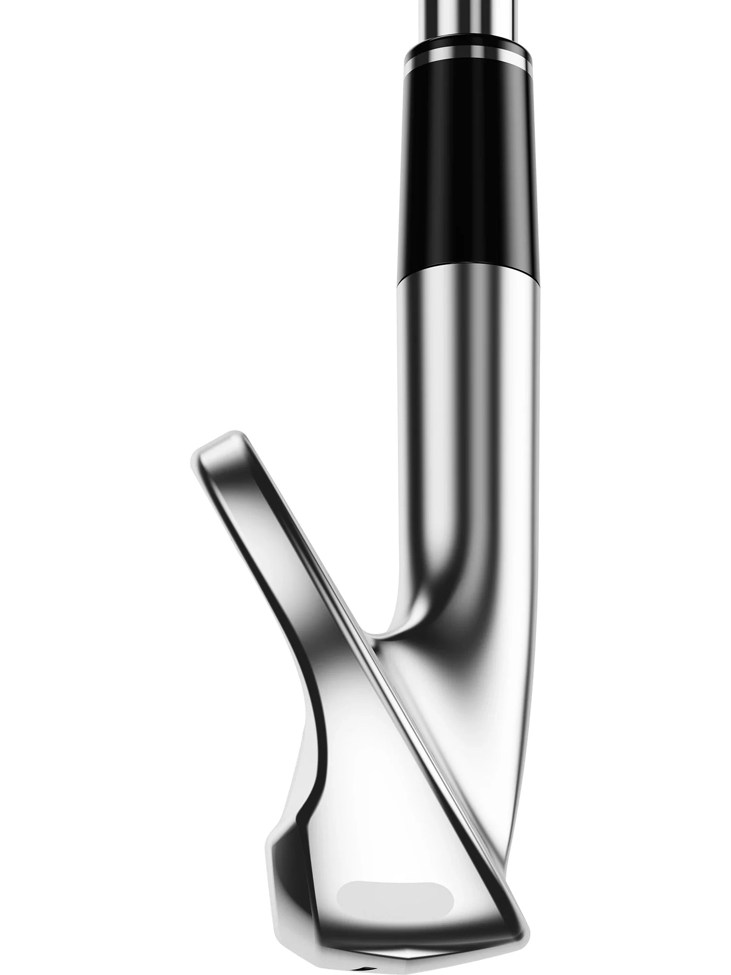 Fers Srixon ZXi5