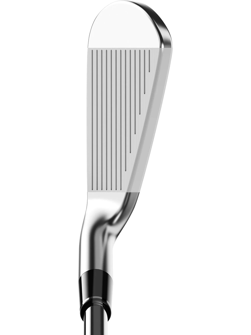 Fers Srixon ZXi5