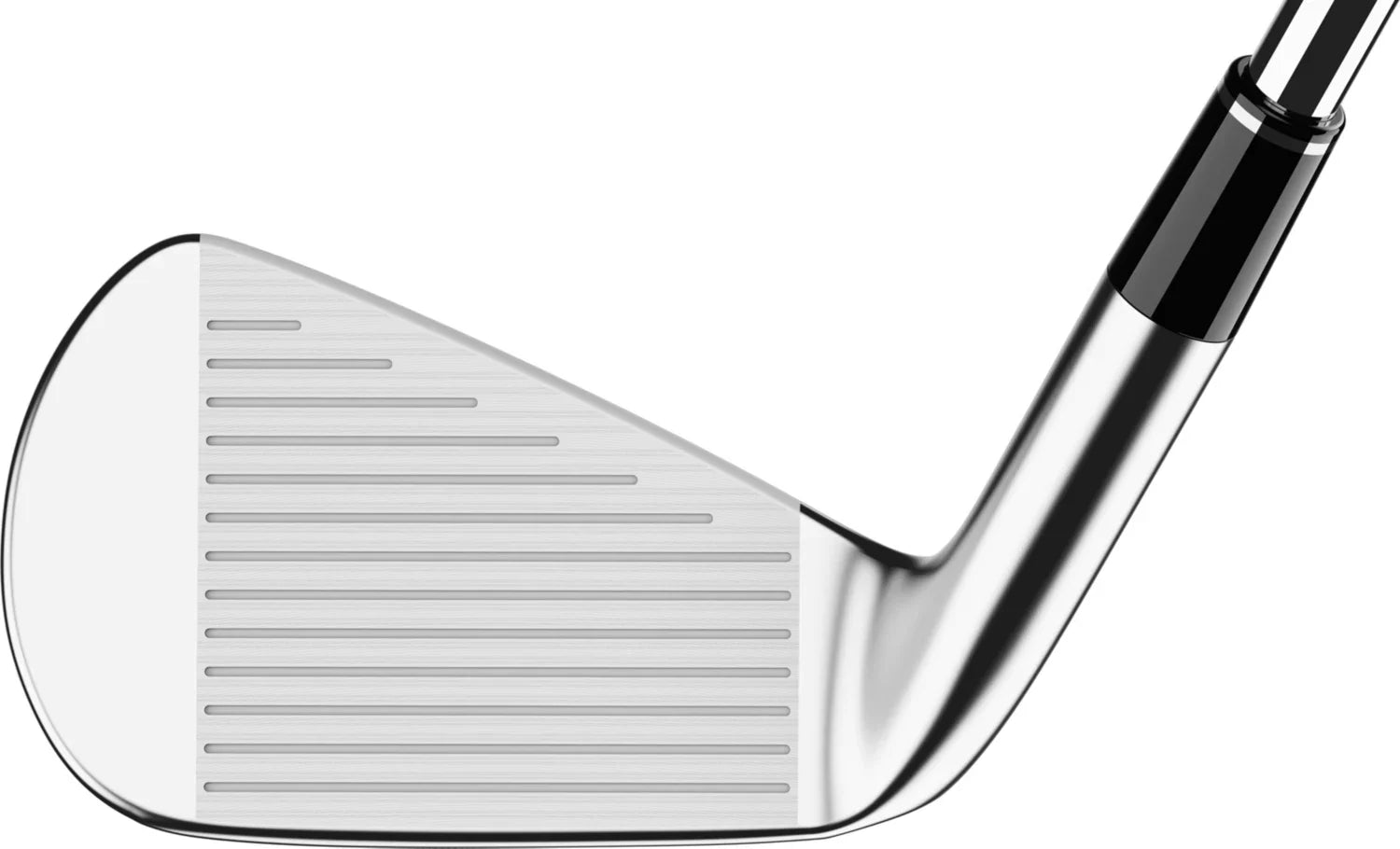 Fers Srixon ZXi5