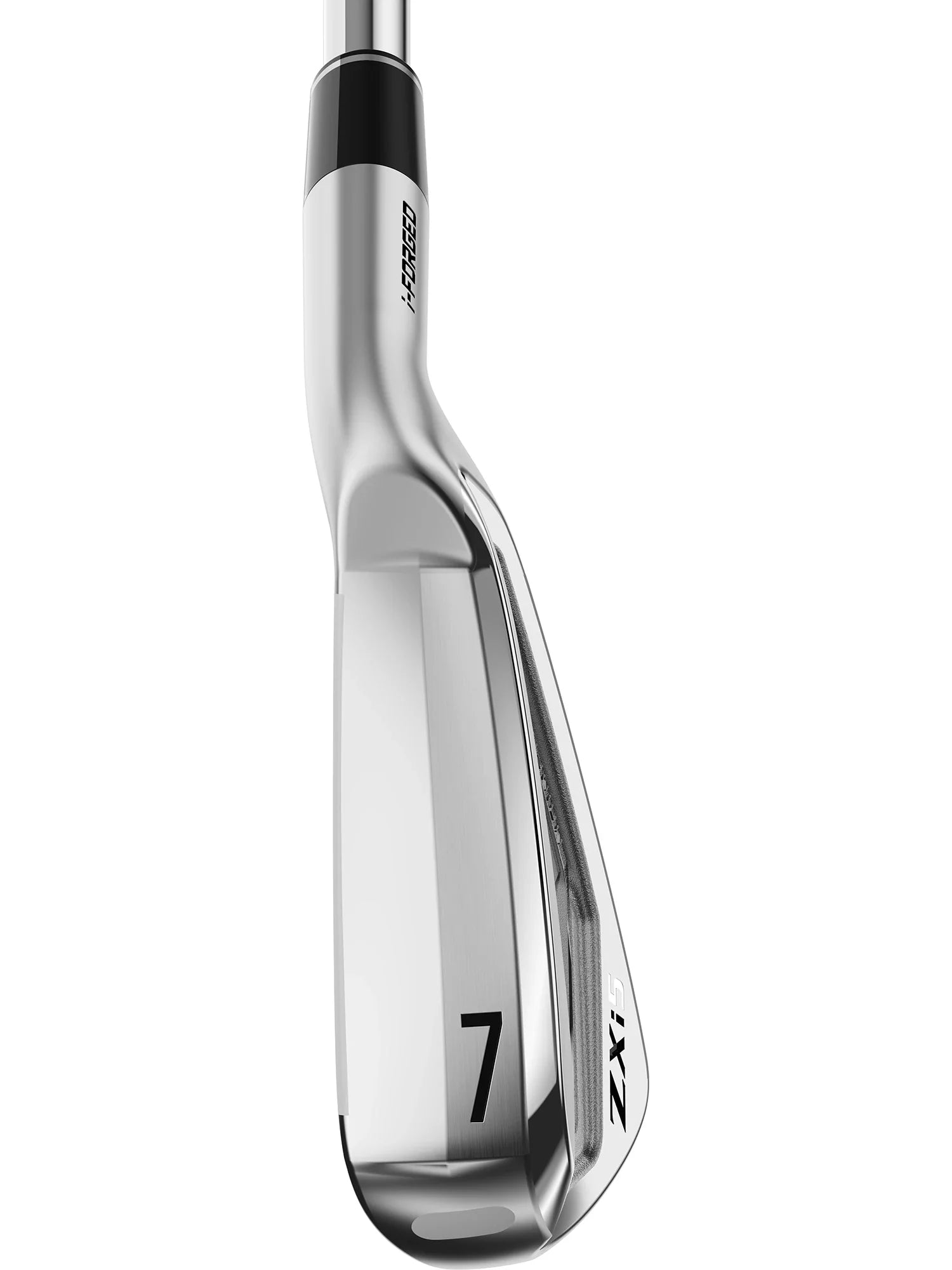 Fers Srixon ZXi5