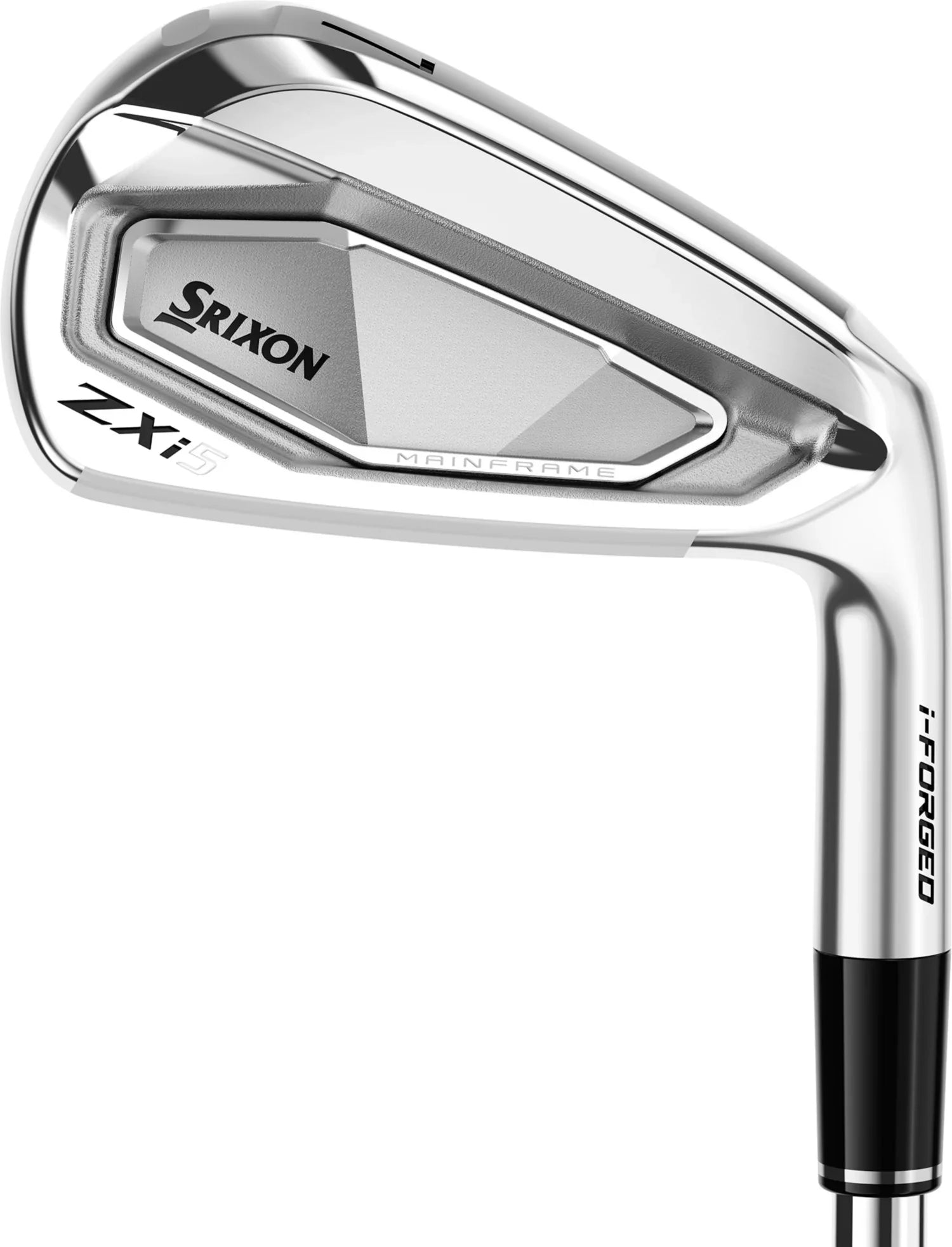 Fers Srixon ZXi5