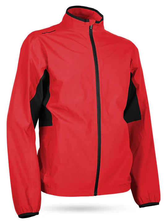 Veste Monsoon de Sun Mountain