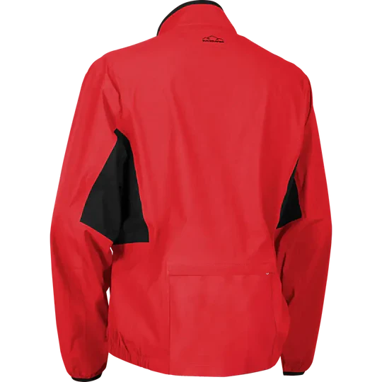 Veste Monsoon de Sun Mountain