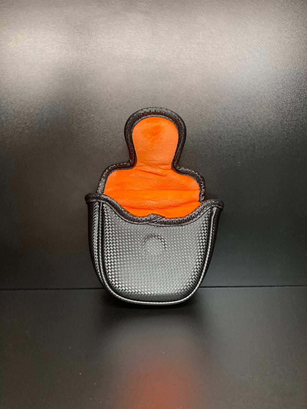 Couvre-chef sushi