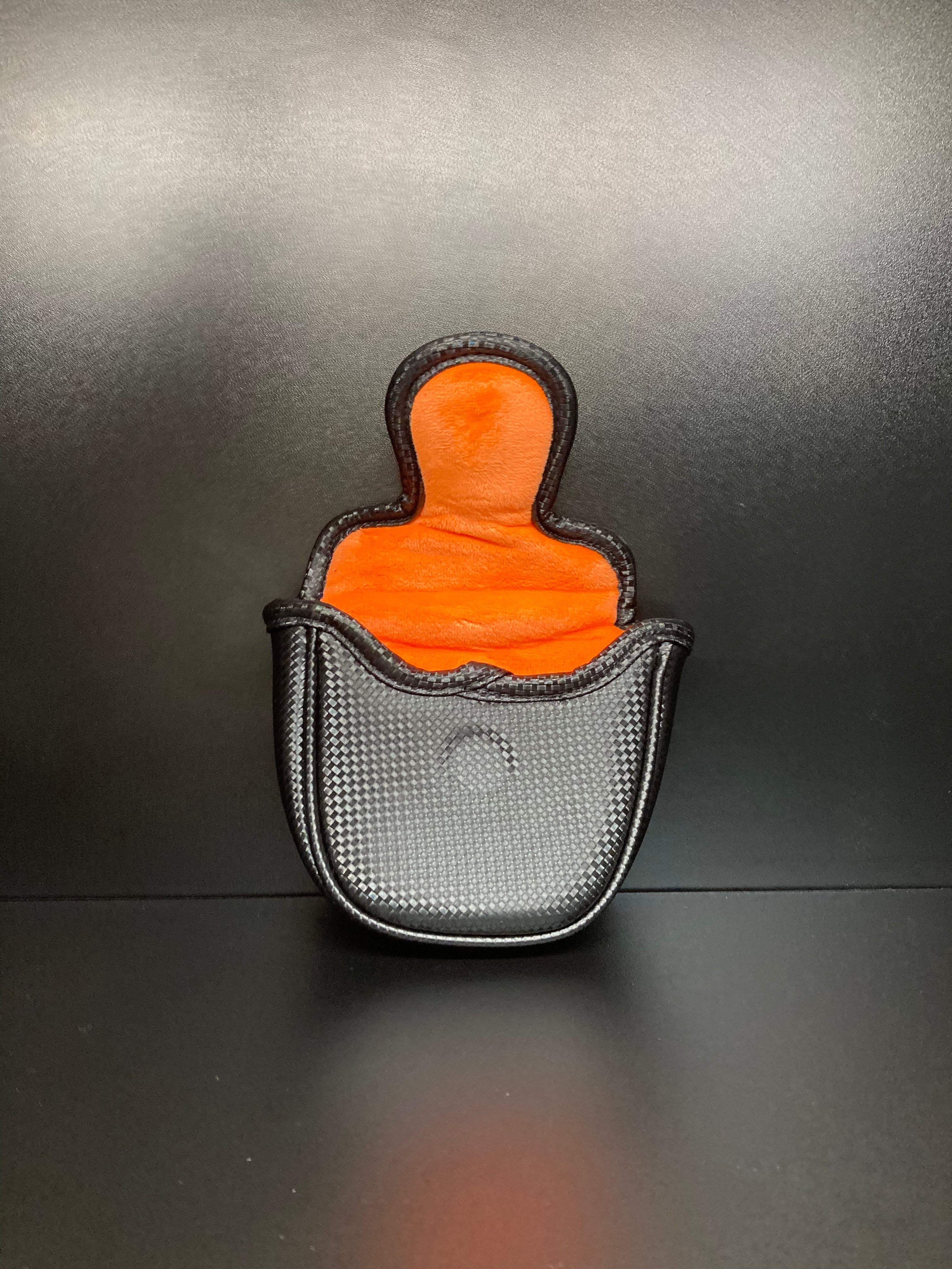 Couvre-chef sushi