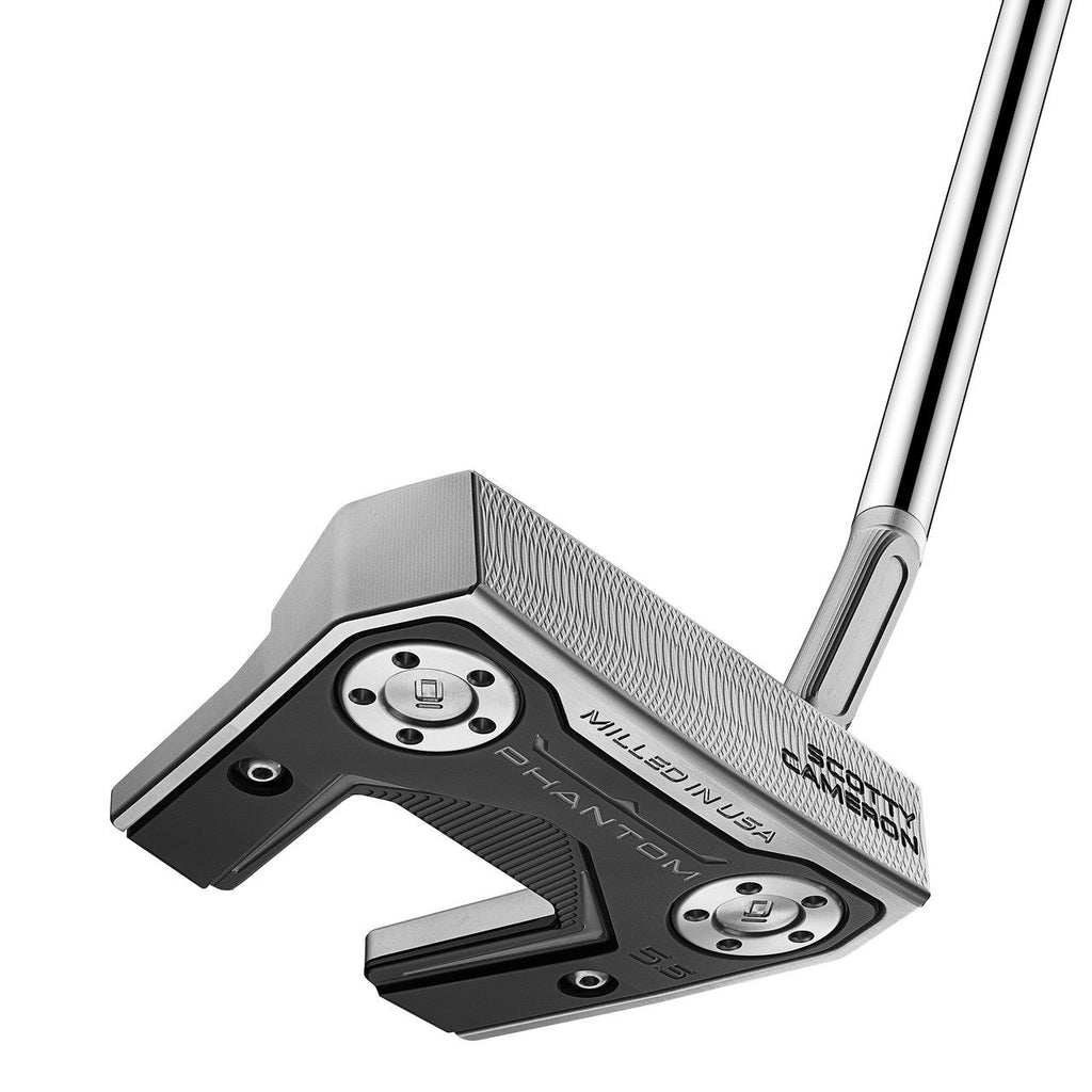 Putter Scotty Cameron Phantom 5.5 2024