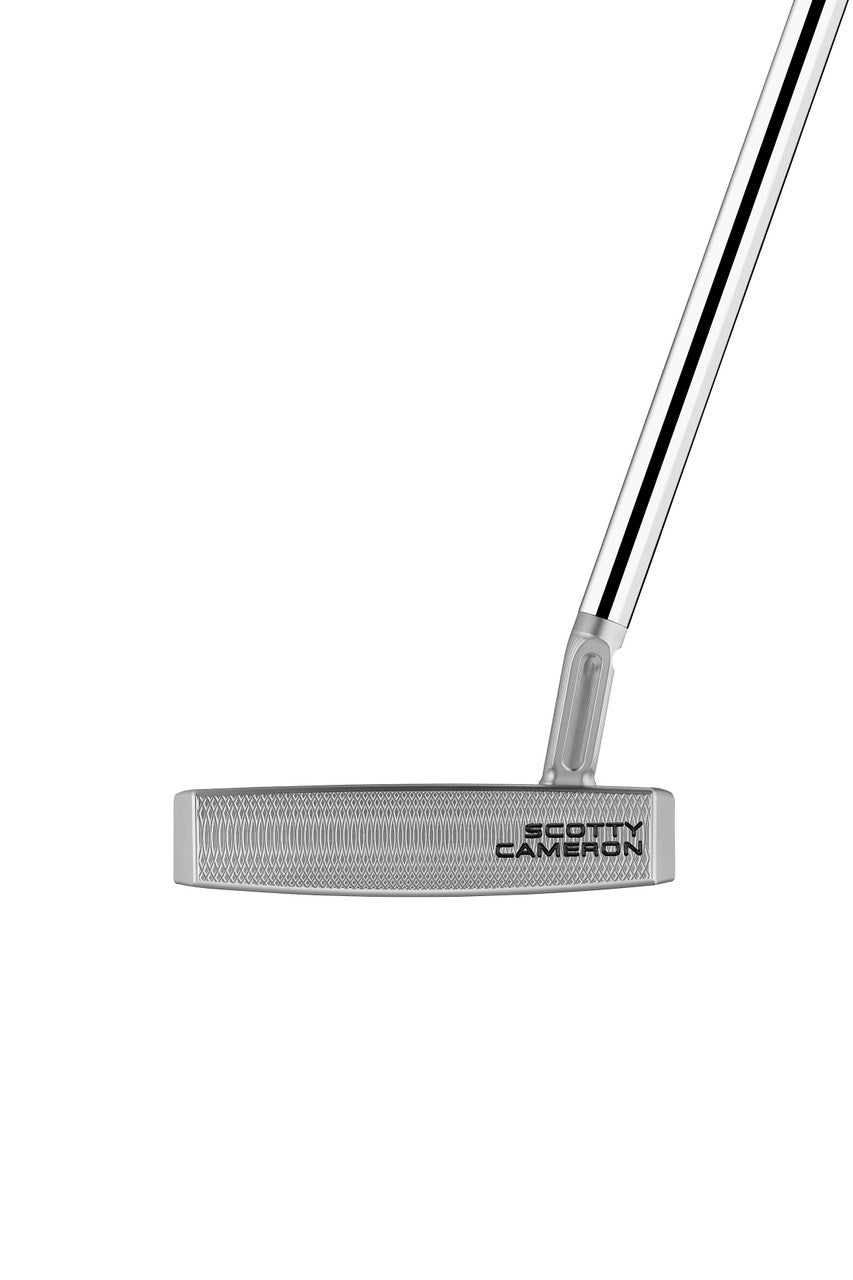Putter Scotty Cameron Phantom 5.5 2024