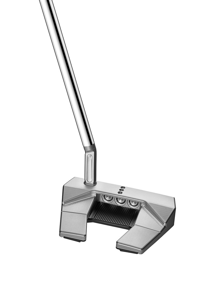 Putter Scotty Cameron Phantom 5.5 2024