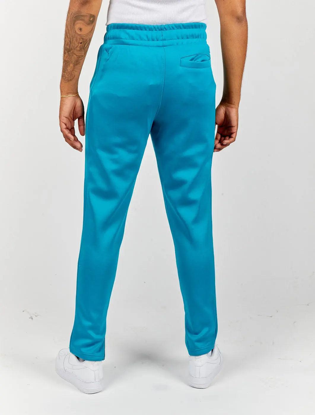 Puma TMC Hussle Way Pantalon