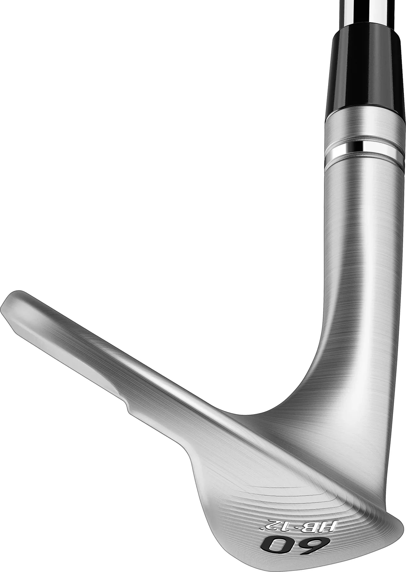 Wedge TaylorMade MG5 Chrome Satiné