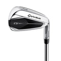 Série de fers Qi pour femmes de TaylorMade