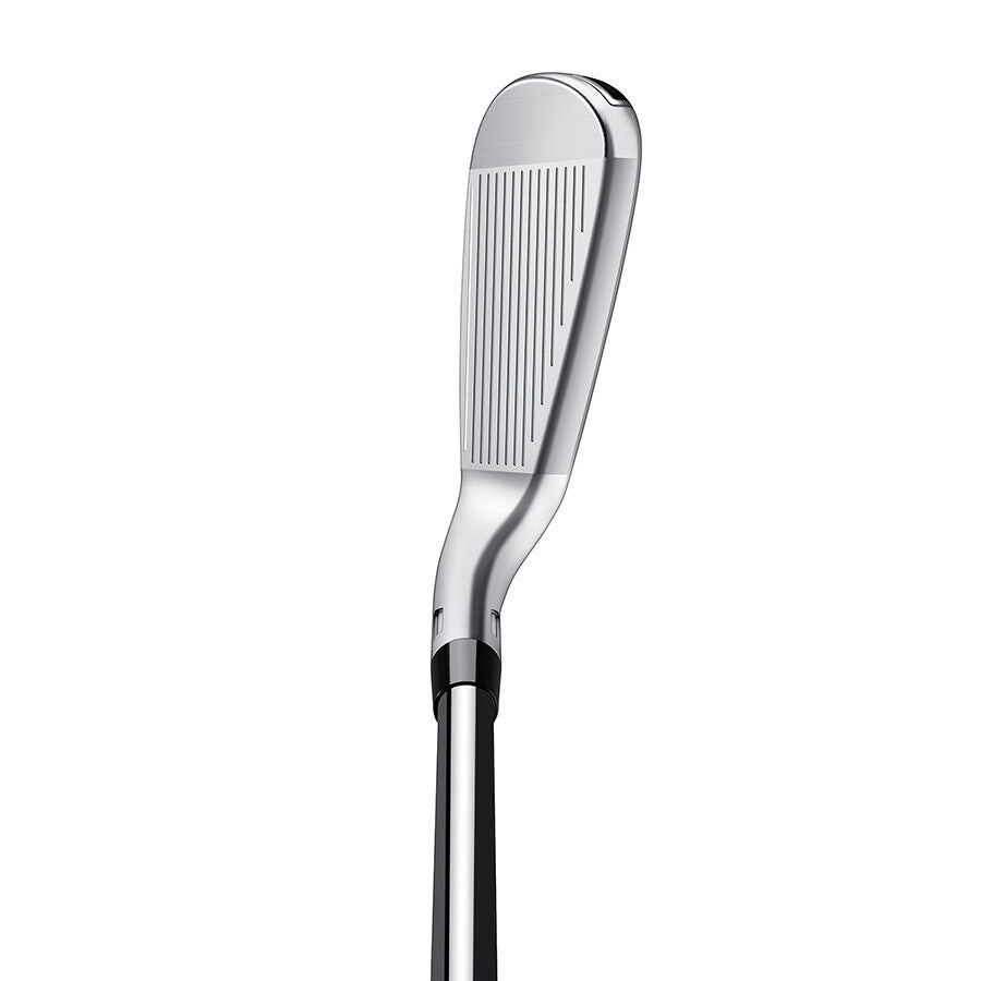 Série de fers Qi pour femmes de TaylorMade