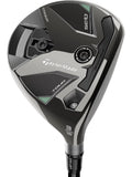 Bois de parcours TaylorMade Qi35 Tour