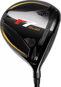 Mini driver TaylorMade R7 Quad