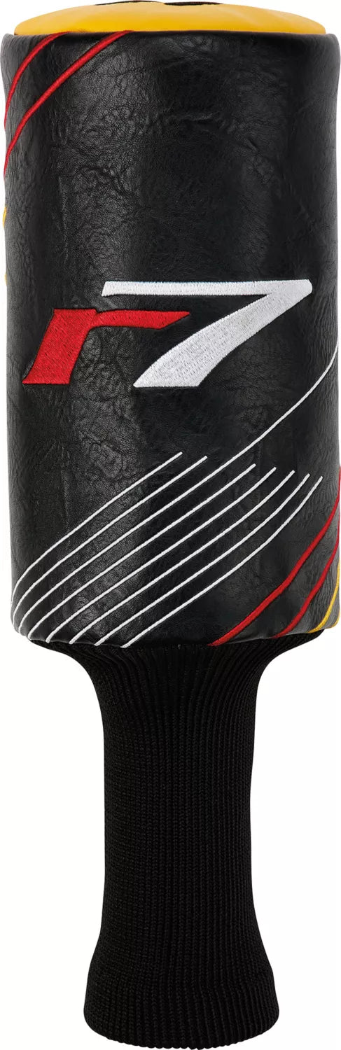 Mini driver TaylorMade R7 Quad