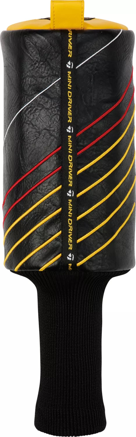 Mini driver TaylorMade R7 Quad