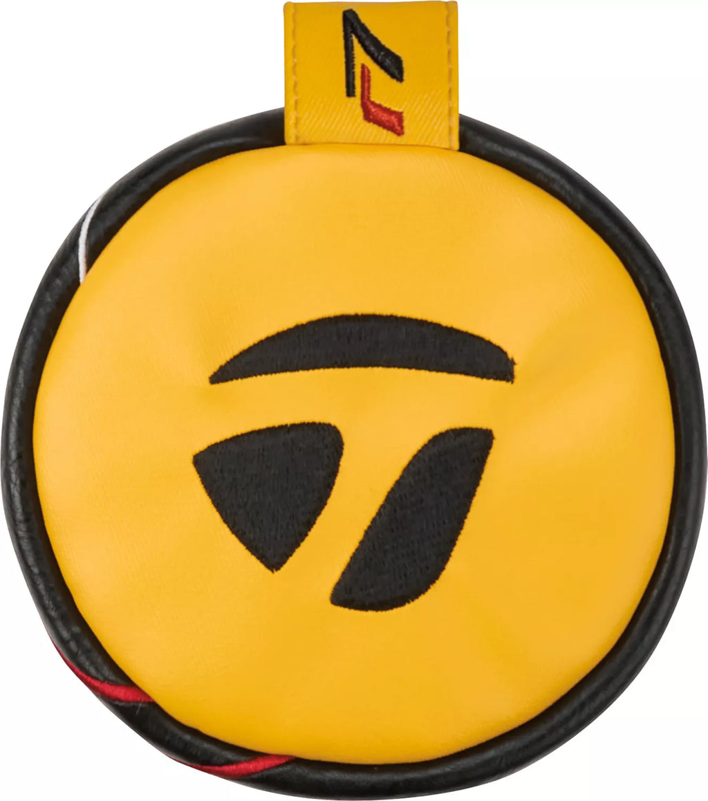 Mini driver TaylorMade R7 Quad