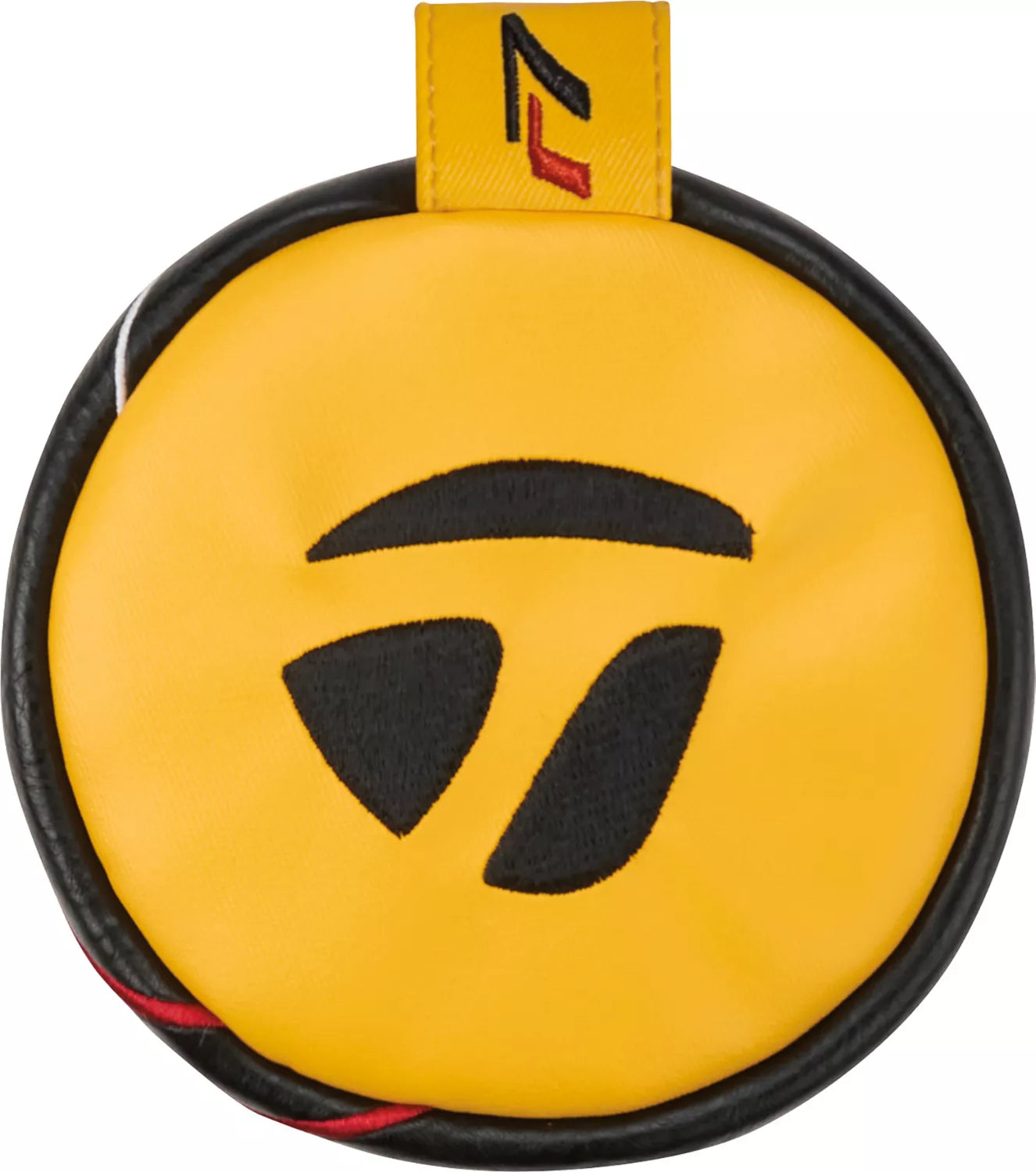 Mini driver TaylorMade R7 Quad