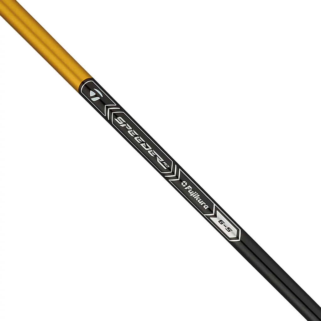 Mini driver TaylorMade R7 Quad