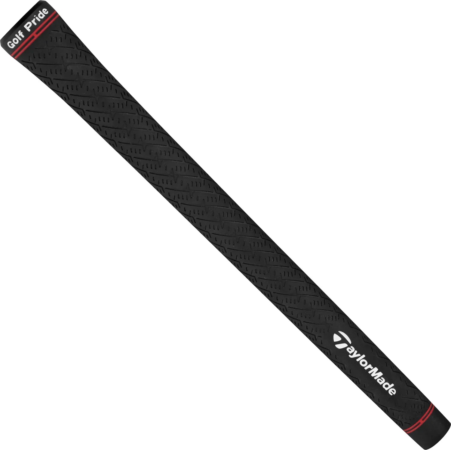 Mini driver TaylorMade R7 Quad