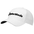 Casquette TaylorMade Radar