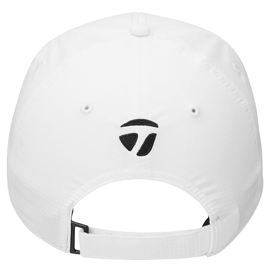 Casquette TaylorMade Radar