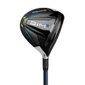 Bois de parcours TaylorMade SIM2 Max