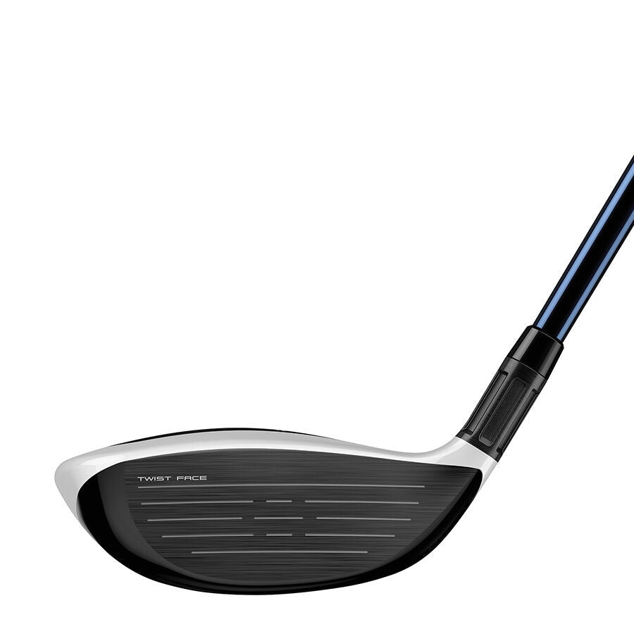 Bois de parcours TaylorMade SIM2 Max