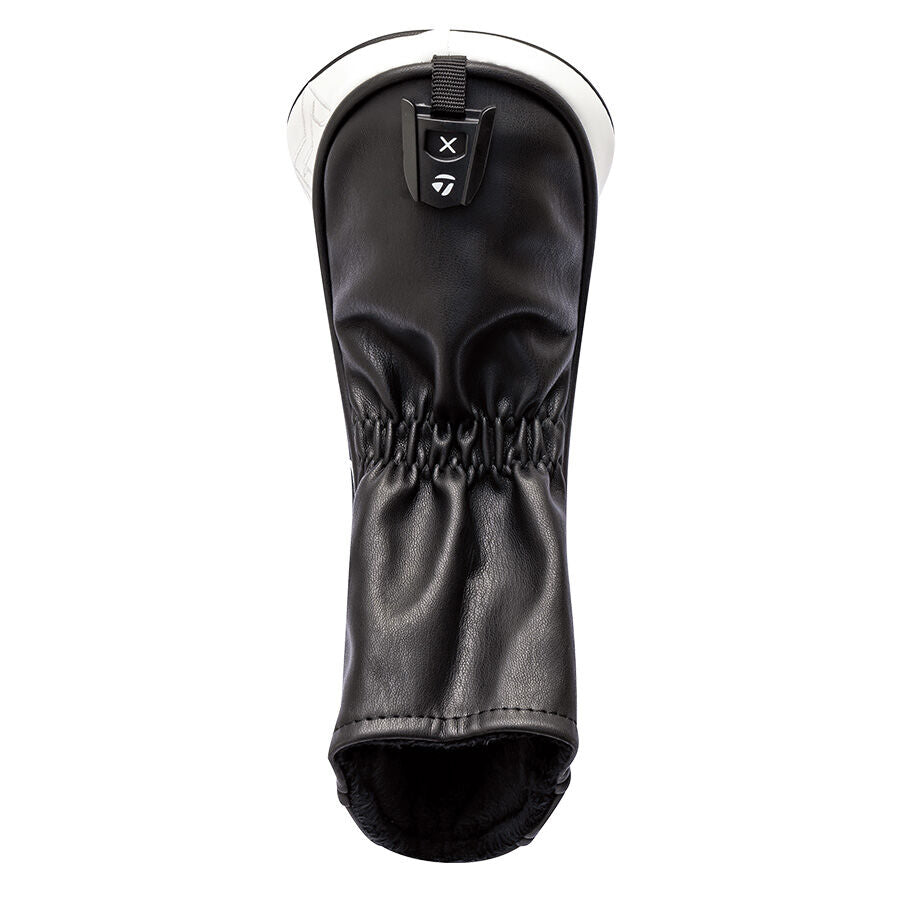 Bois de parcours TaylorMade SIM2 Max