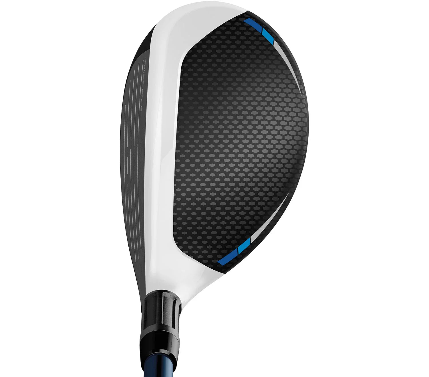 Hybride de sauvetage TaylorMade SIM2 Max